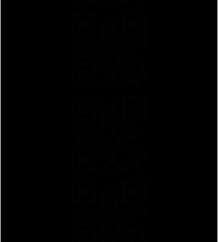 韶恩第80話-心懷不軌的男人