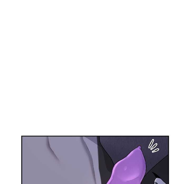 野兽的王国第4話
