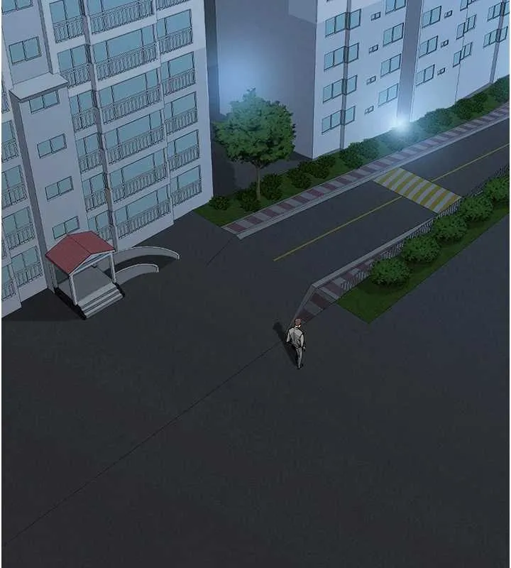罪愛人妻第14話-想忘掉卻又一直想起來&hellip;