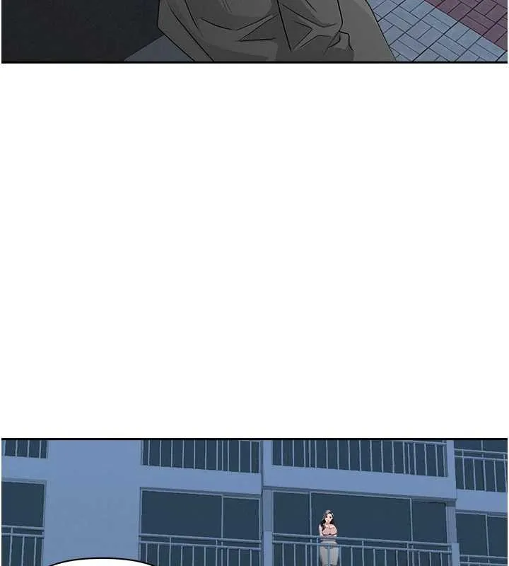 罪愛人妻第14話-想忘掉卻又一直想起來&hellip;