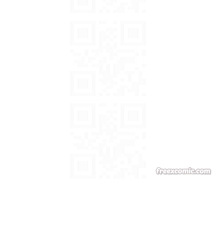 垃圾堆捡到宠物系萌妹第29話-用「全身」來愛妳