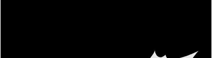 借妻条约第28話-被戴綠帽令我興奮不已