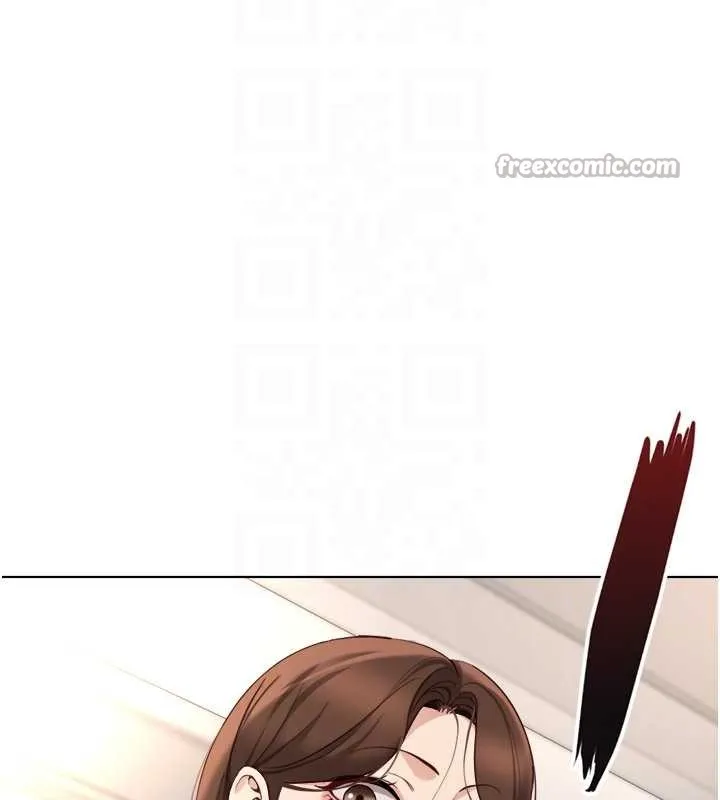 魯蛇社畜的金手指第52話-盡情射在我臉上