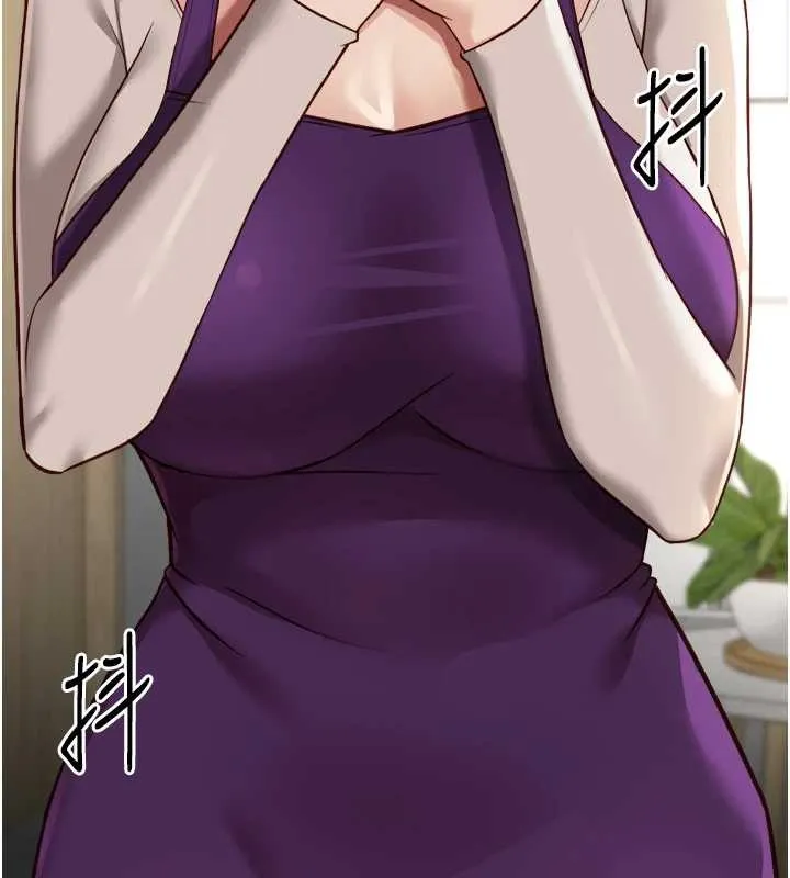 魯蛇社畜的金手指第52話-盡情射在我臉上