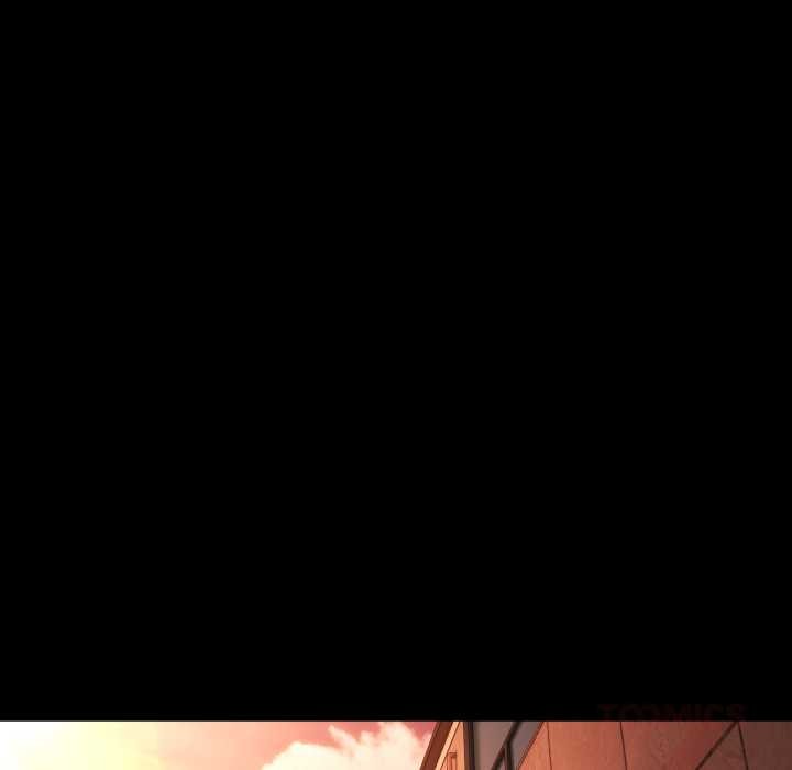 幸福来得太突然第54話