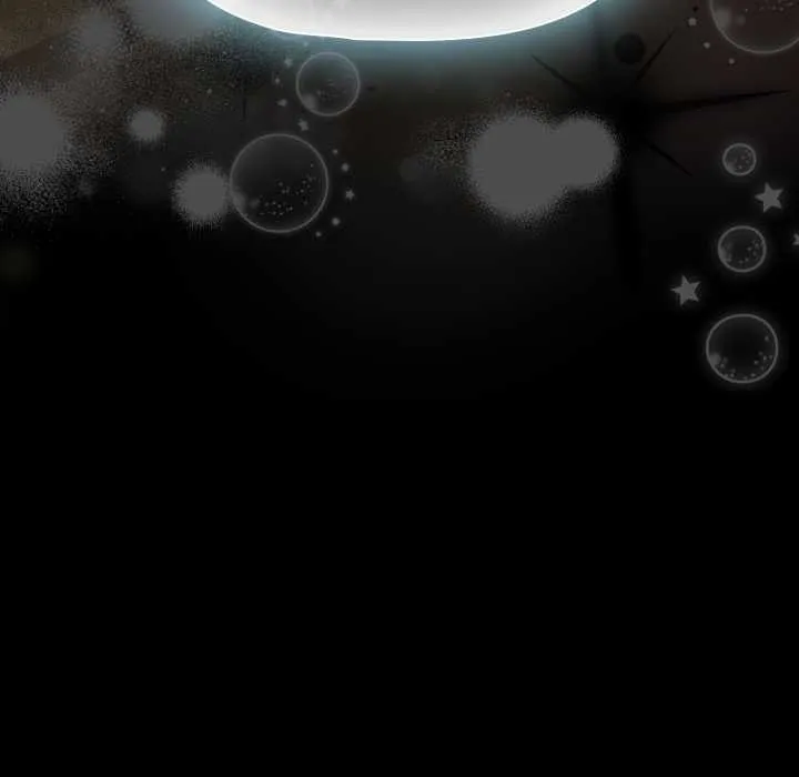 幸福來得太突然第54話