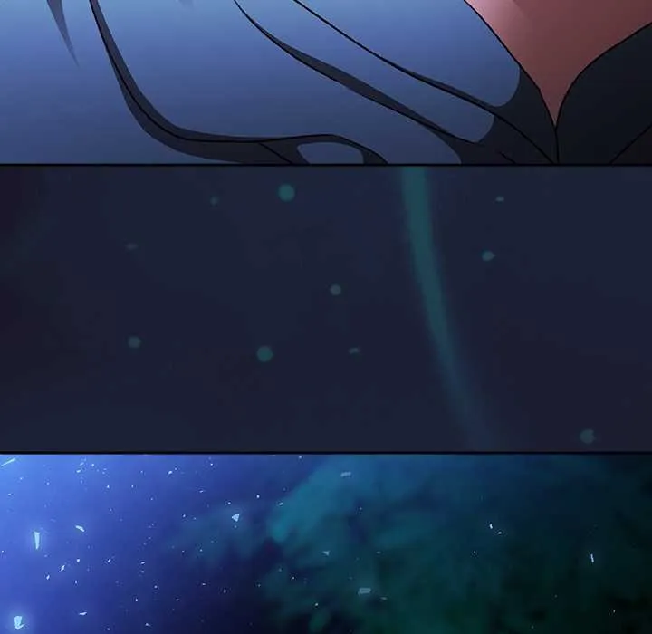 男人稀缺的異世界第16話