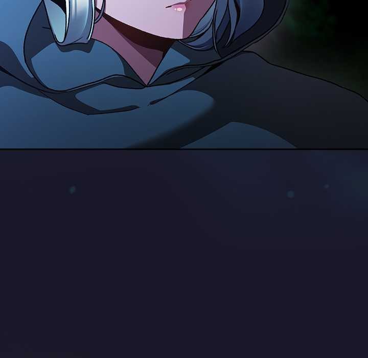 男人稀缺的异世界第16話