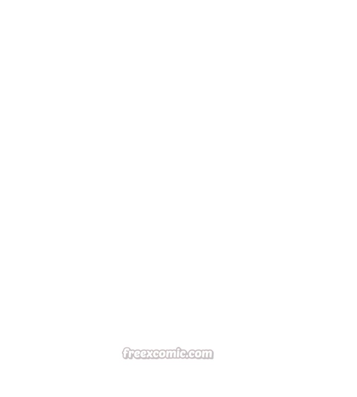 玩转学姊第91話-觀看百合69秀