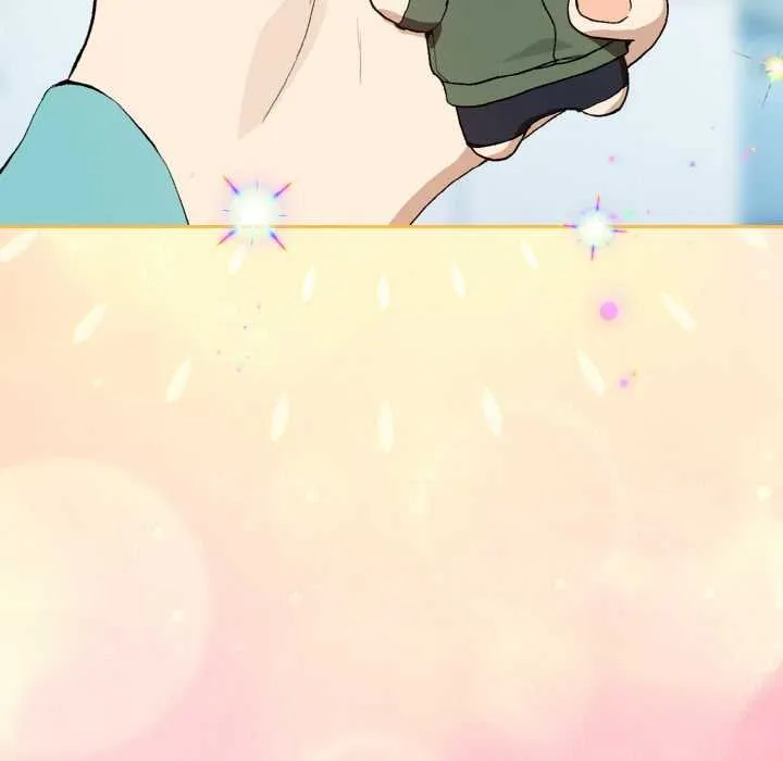 下班后的例行恋爱第87話