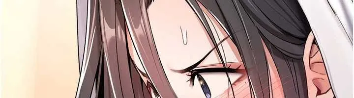詛咒性轉物語第9話-10分鐘內讓我射就算妳贏
