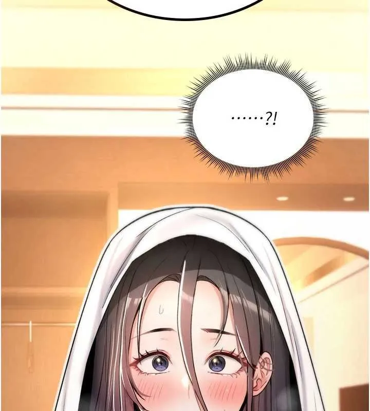詛咒性轉物語第9話-10分鐘內讓我射就算妳贏