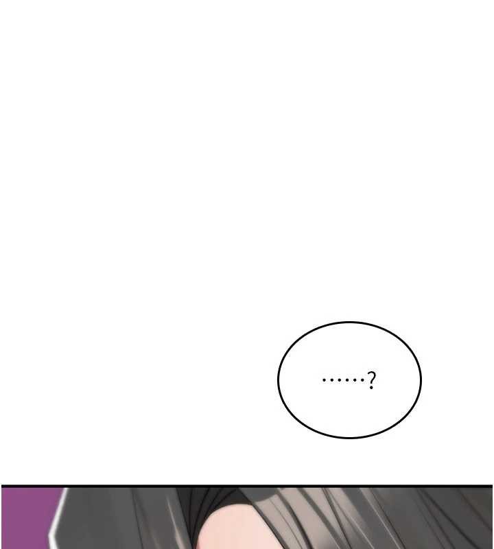 诅咒性转物语第9話-10分鐘內讓我射就算妳贏