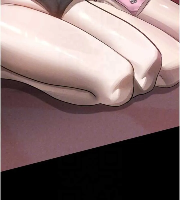 墮落物語2第40話-價值觀崩壞的性奴調教