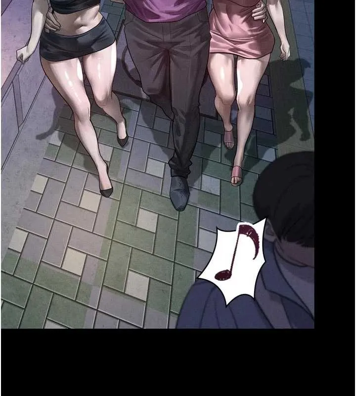 墮落物語2第40話-價值觀崩壞的性奴調教