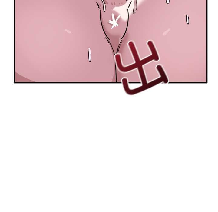 当狗不丢人第38話