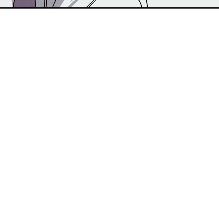当狗不丢人第38話