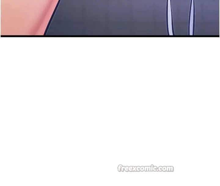 特色新視界第20話-母狗們如廁中