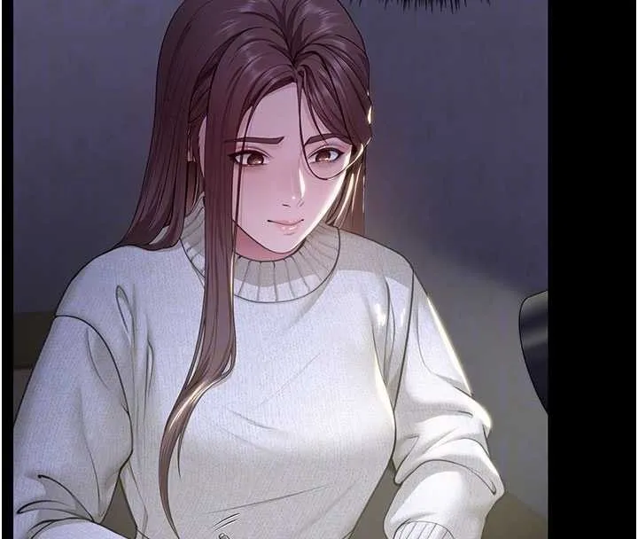 守護妳第13話-檢察官出身的高級妓女