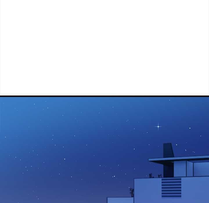 危情十令第5話