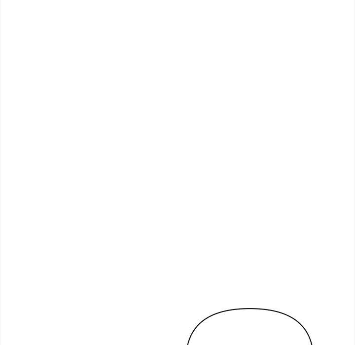 危情十令第5話