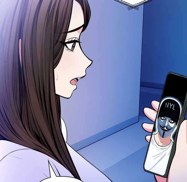 危情十令第5話