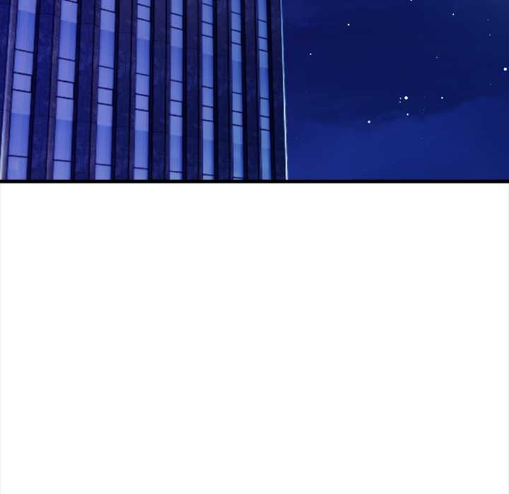 危情十令第5話
