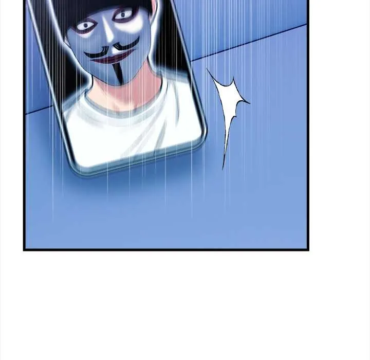 危情十令第5話