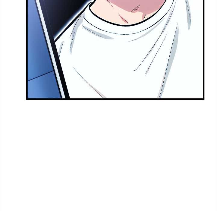 危情十令第5話