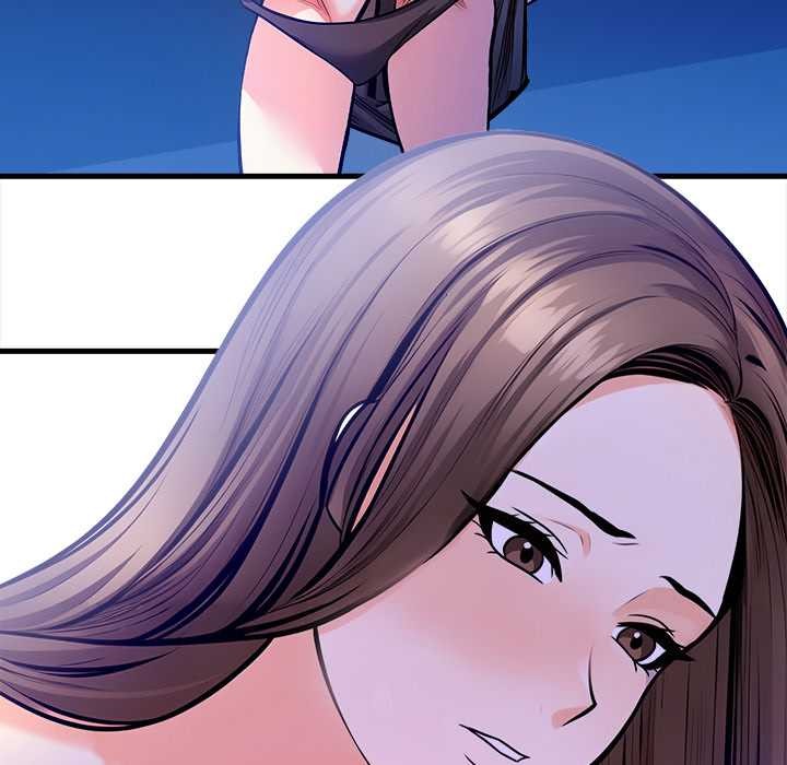 危情十令第5話