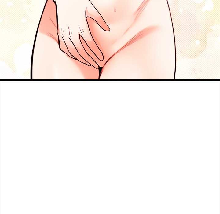 危情十令第5話