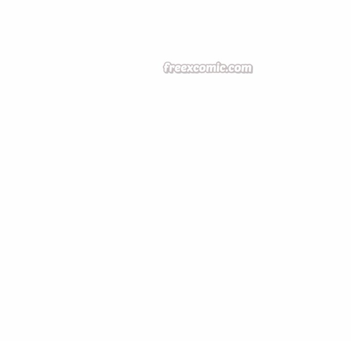 匿名圈套第6話