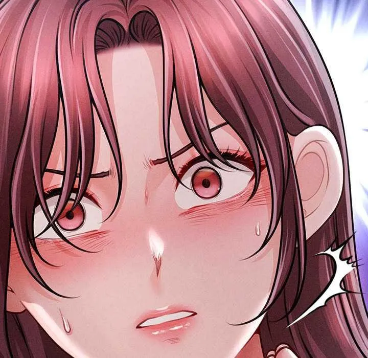 會長家的小兒子第46話