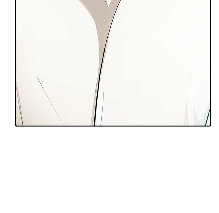 异世界骑士团长第49話