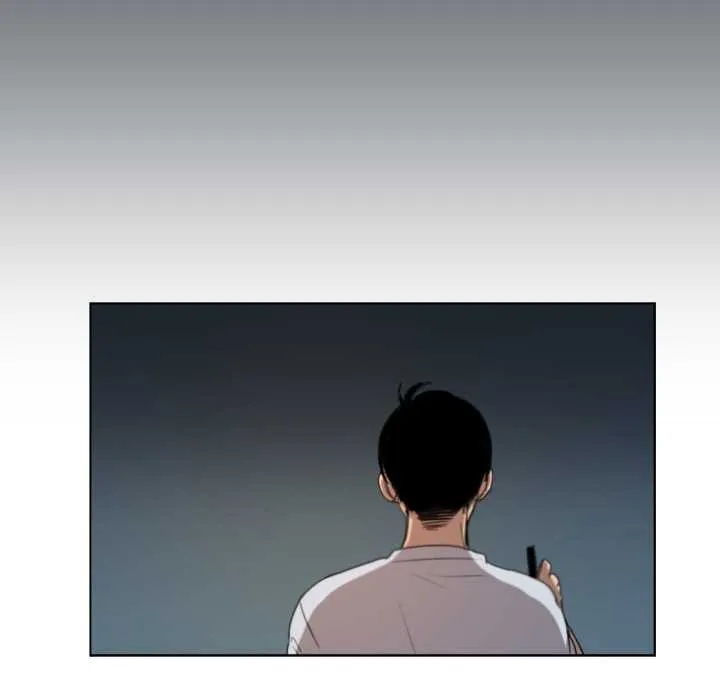 請與我私語第31話