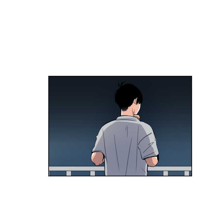 请与我私语第31話