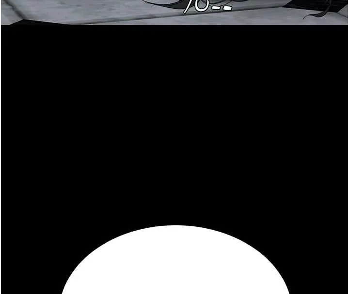 復仇母女丼第133話-尚有利用價值的奴隸