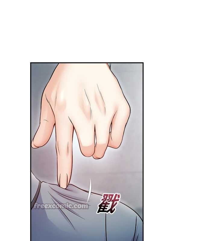 校园禁播角落第17話-桌底下的驚喜♥