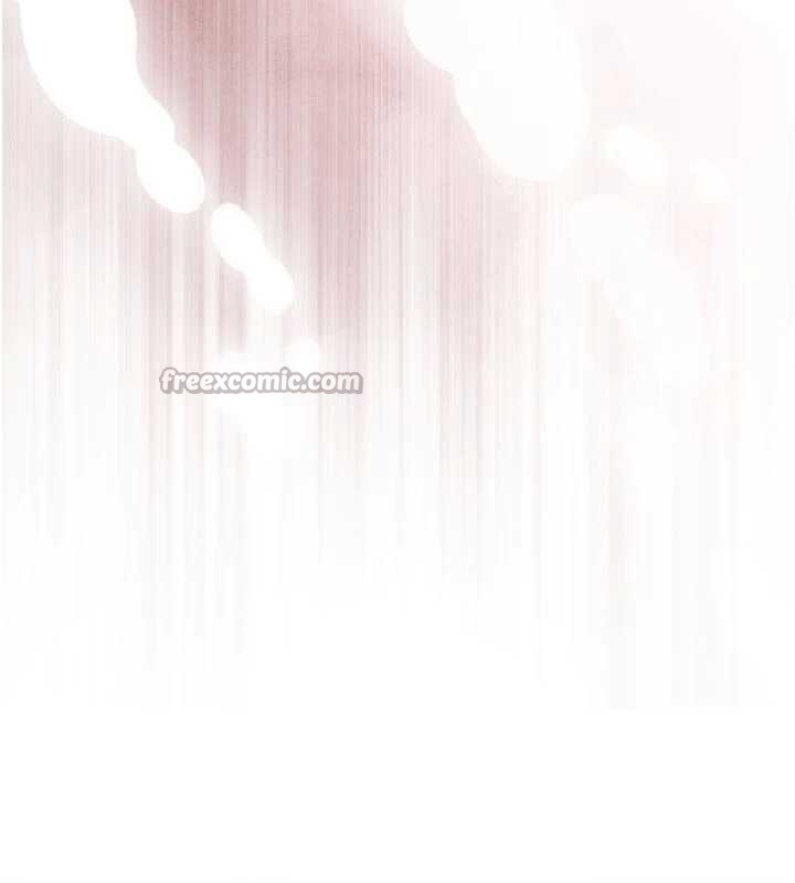 暴君会长的娇媳们第20話-爸…你不戴套嗎?