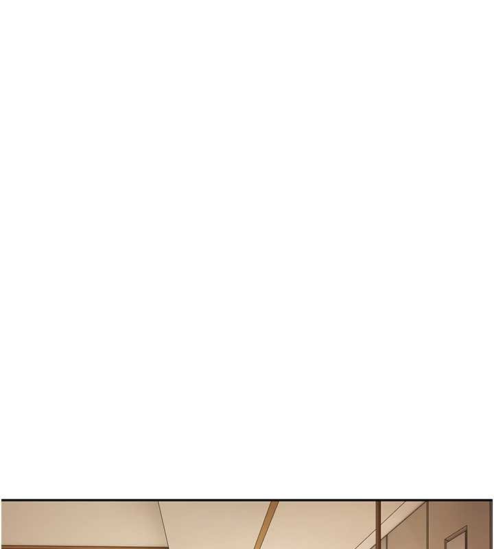 币转人生第53話-早知道就不避孕了&hearts;