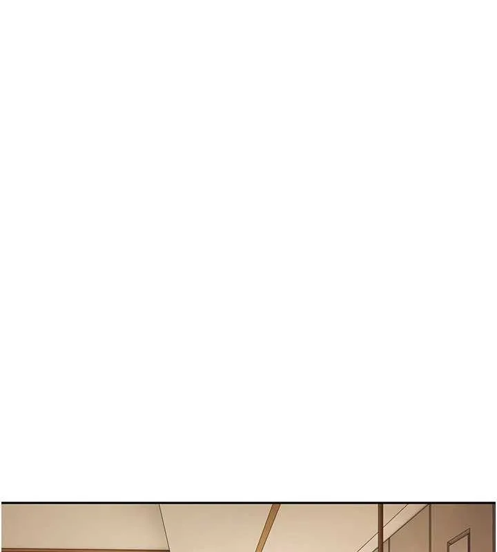 幣轉人生第53話-早知道就不避孕了&hearts;