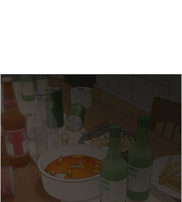 币转人生第53話-早知道就不避孕了♥