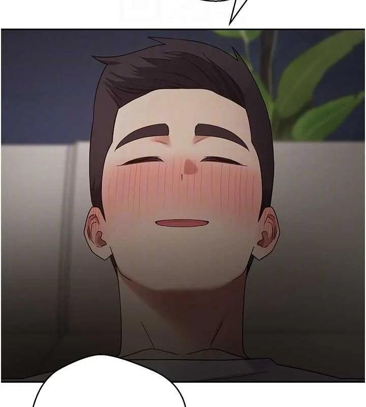 幣轉人生第53話-早知道就不避孕了&hearts;