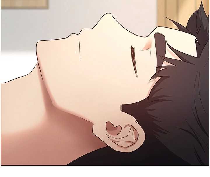 币转人生第53話-早知道就不避孕了♥