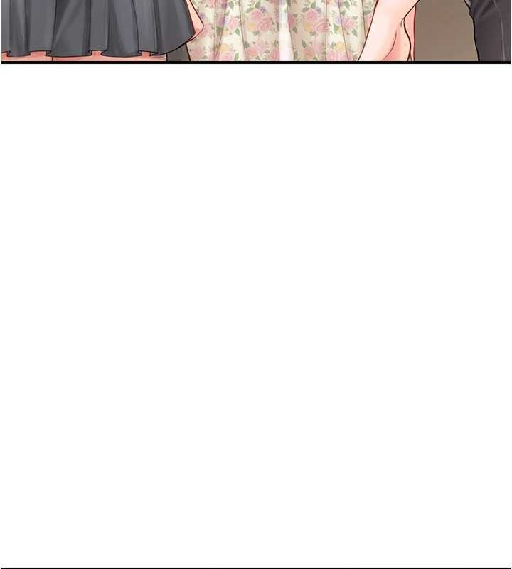 报告女班长:一根突起第34話-和正妹同梯的休假