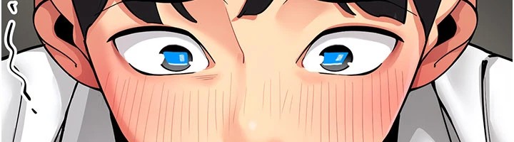 女同事太犯规第1話-缺一的聊天群組