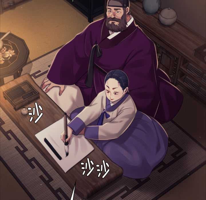 小姐第102話