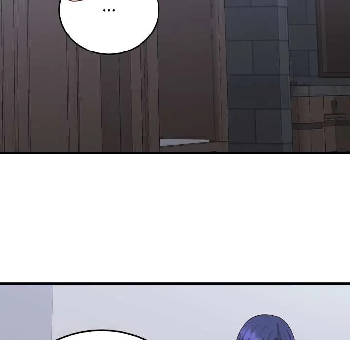 少爺的替身第33話