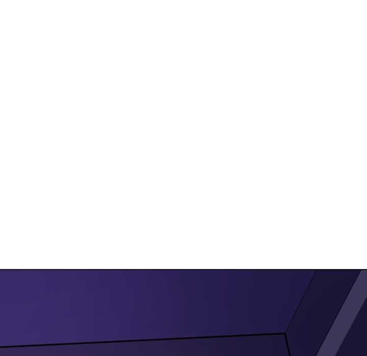 黑帮千金养成记第7話