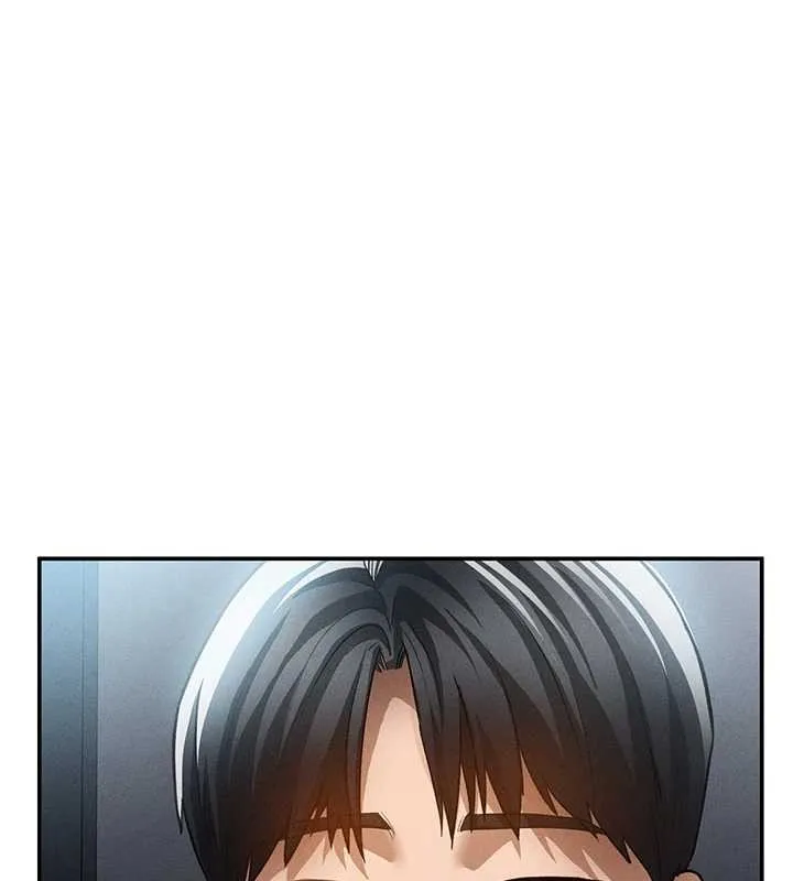 私密視角第61話-他對我做了什麼?